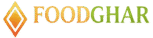 foodghar.store