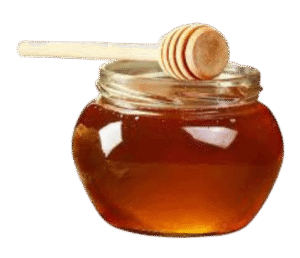 best desi honey price in rawalpindi islamabad