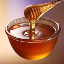 best desi honey