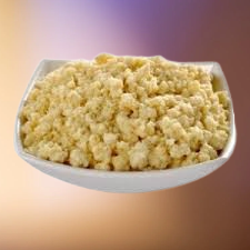 Best Desi Khoya Made With Pure Milk